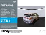 Volkswagen ID.4 Performance Upgrade Pure - Volkswagen ID.4 aus 2023