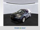 Seat Arona Style 1,0 TSI PDC*RFK*GJR*SH*FULL-LINK*