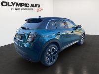 Fiat 600 La Prima Hybrid 1.2 DCT KAMERA SITZHZG KLIMA - Image