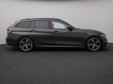 BMW 320 - 5
