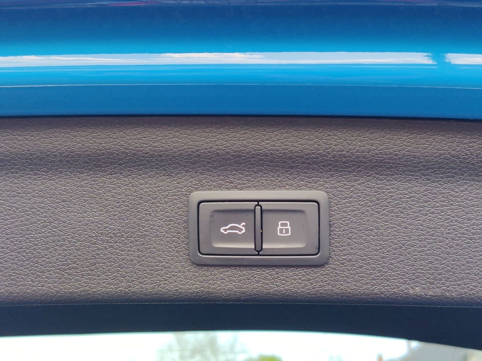 Audi Q3 - Bild 20