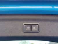 Audi Q3 - Vorschau Bild 20
