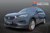 Seat Tarraco 2.0 TDI SCR Style (KN) - Seat Tarraco aus 2023