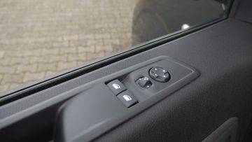 Bild 14 Opel Zafira Life GS Voll, AHK