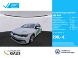 Volkswagen Golf  VIII Life 1.5 TSI Navi*ACC*Kamera