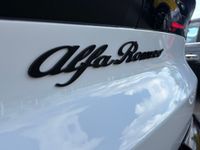 Alfa Romeo Junior - Vorschau Bild 5
