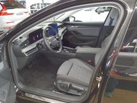 Skoda Superb - Vorschau Bild 4