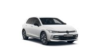 Volkswagen Golf - Vorschau Bild 9