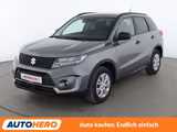 Suzuki Vitara 1.4 BoosterJet Comfort 4x2*TEMPO*LIM*SPUR - gebrauchte Suzuki Vitara aus dem Jahr 2024