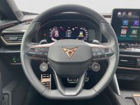 Cupra Formentor - Vorschau Bild 14