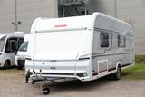 Dethleffs Nomad 560 FMK *Ab in den Urlaub* - Angebote