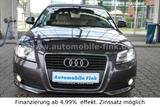 Audi A3 Cabriolet Ambition++Finanzie. ab 99 € Monat** - Audi A3 in Gelsenkirchen