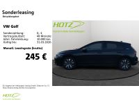 Volkswagen Golf - Vorschau Bild 2