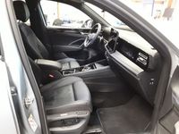 Volkswagen Tiguan - Vorschau Bild 8
