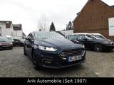 Ford Mondeo Turnier Titanium Kamera AHK - Ford Mondeo in Aachen