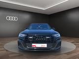 Audi Q7 55 TFSI e qu. tiptr. S LINE+AHZV+AIR+PANO - Audi Q7 Gebrauchtwagen