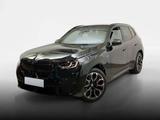 BMW X3 X3 xdrive20d MSport Pro - BMW X3 mit Halbautomatikschaltung