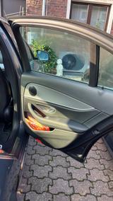 Mercedes-Benz E 200 d Autom. - - Mercedes-Benz E 200 in Krefeld