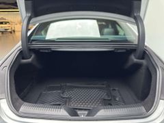 MERCEDES-BENZ CLS 450 4MATIC  Burmester  AMG Line  20 Zoll