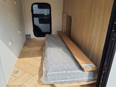 Chausson S 697 Sport Line, MJ 25