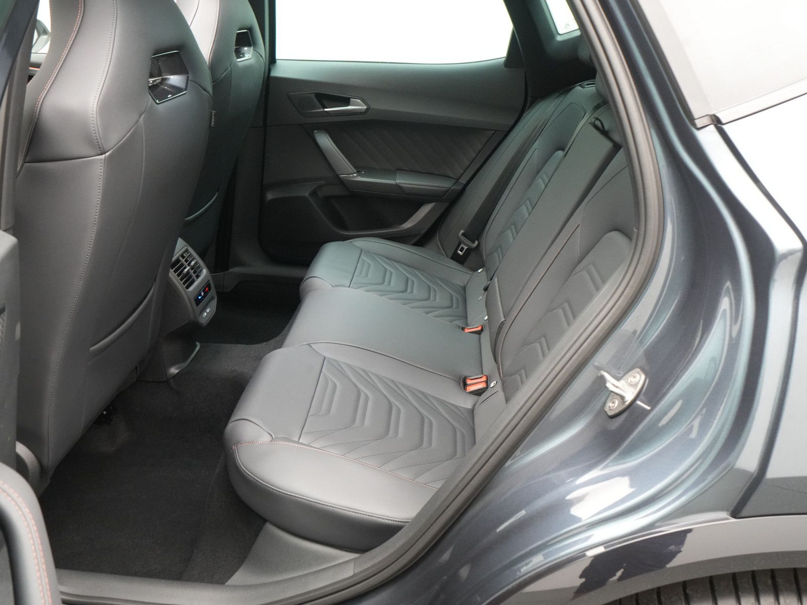 Cupra Formentor - Bild 9