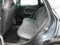 Cupra Formentor - Vorschau Bild 9