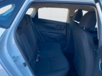 Hyundai i20 - Vorschau Bild 19