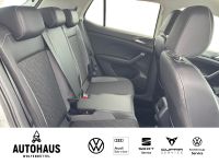 Volkswagen T-Cross - Vorschau Bild 14