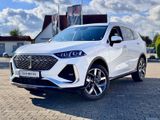 GWM Wey 03 2.0 PHEV 270 kW FWD *LUXURY* - GWM Wey 03 Tageszulassungen