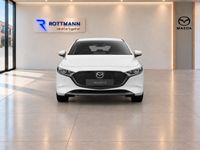 Mazda 3 - Vorschau Bild 3