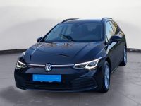 Volkswagen Golf - Vorschau Bild 2