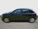 Opel Corsa Edition 1.2 Navi,RFK,Parkpilot - Opel Corsa: Schwarz, 1.2