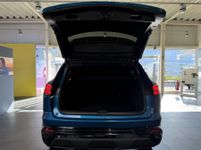 Renault Austral - Vorschau Bild 11