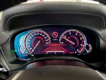 BMW X3 - 12