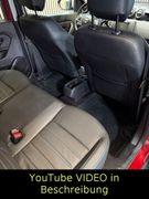 DACIA Duster II Prestige 4WD