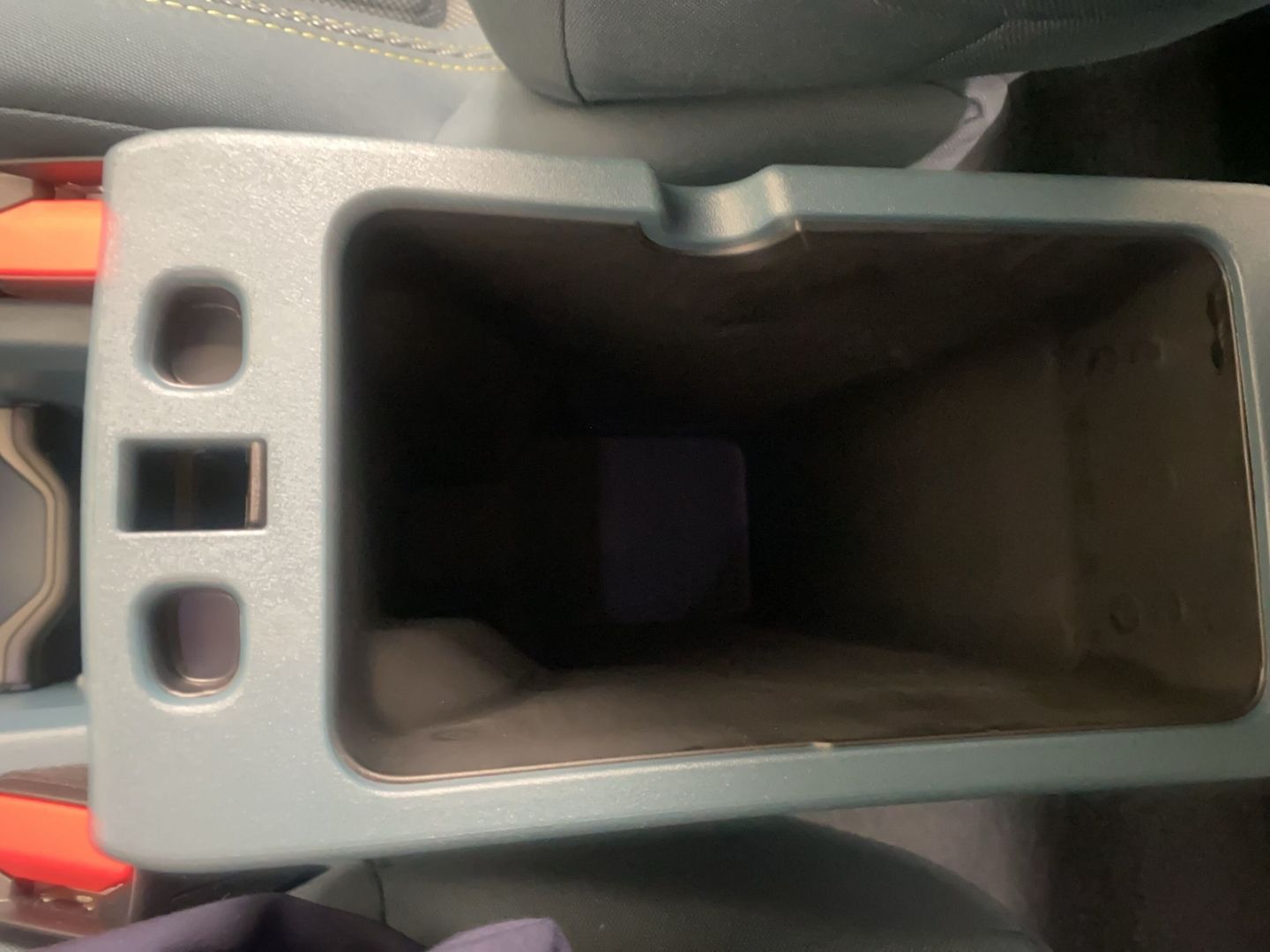 Fiat Grande Panda - Bild 28