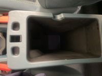 Fiat Grande Panda - Vorschau Bild 28