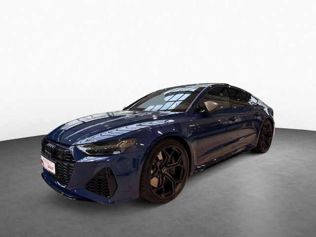RS7 Sportback PERFORMANCE QUATTRO MATRIX+PANO+KA