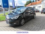 Ford C-Max C-MAX Business Edition - Ford C-MAX Business mit Diesel-Antrieb