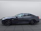 BMW 525 d xDrive M-packet / Schiebedach/ Navi / - BMW 525 in Köln