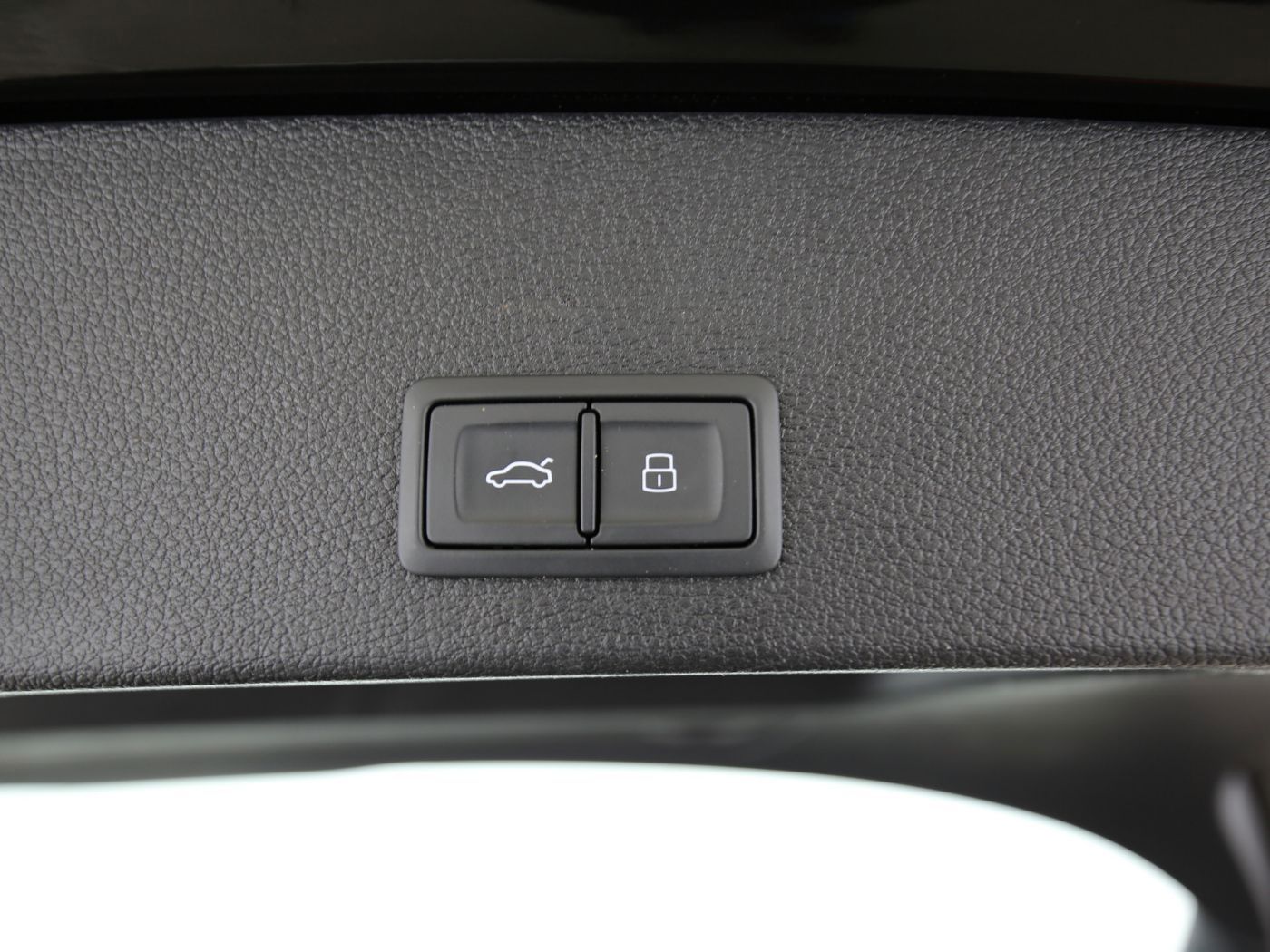 Audi Q2 - Bild 14