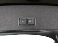 Audi Q2 - Vorschau Bild 14