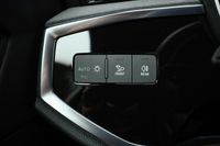 Audi Q3 - Vorschau Bild 17