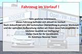 Volkswagen ID.3 Pro 150kw Life FACELIFT (ACC,SHZ,LMR18",..) - gebrauchte Volkswagen ID.3 mit Facelift