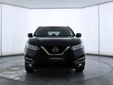 Nissan Qashqai 1.3 DIG-T Zama Navi|PDC|360|Kamera|Pano - Nissan Qashqai: 5 Türen