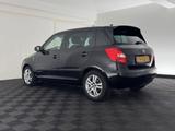 Skoda Fabia 1.2 TDI Greenline Businessline *NAVI-FULLM - Skoda Fabia: Greenline