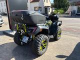 TGB  Quad Automatik - Angebote