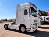 DAF XF 530 FT, SSC,Kipp/Schubbodenhydr. - DAF Gebraucht