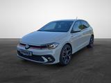 Volkswagen Polo GTI 2.0 TSI DSG  LED Kamera PDC LM Tempo Kl - Volkswagen Polo: Automatik