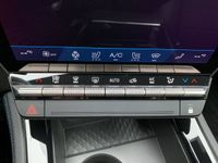 Renault Austral - Vorschau Bild 18